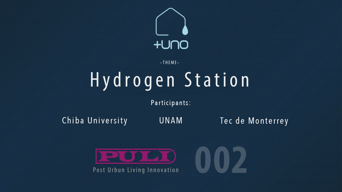 background-image